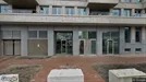 Apartment for rent, Amsterdam Noord, Amsterdam, Grasweg<span class="blurred street-number" onclick="ProcessAdRequest(17777728)"><span class="hint">See no.</span>[xxxxxx]</span>