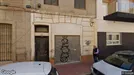Apartment for rent, Santa Pola, Comunidad Valenciana, Carrer Sant Josep<span class="blurred street-number" onclick="ProcessAdRequest(17777781)"><span class="hint">See no.</span>[xxxxxx]</span>