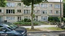 Apartment for rent, Antwerp Wilrijk, Antwerp, Oosterveldlaan<span class="blurred street-number" onclick="ProcessAdRequest(17777940)"><span class="hint">See no.</span>[xxxxxx]</span>