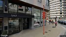 Apartment for rent, Knokke-Heist, West-Vlaanderen, Kursaalstraat<span class="blurred street-number" onclick="ProcessAdRequest(17777963)"><span class="hint">See no.</span>[xxxxxx]</span>