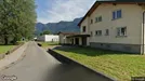 Apartment for rent, Altach, Vorarlberg, Kopfstraße<span class="blurred street-number" onclick="ProcessAdRequest(17778022)"><span class="hint">See no.</span>[xxxxxx]</span>