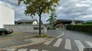 Apartment for rent, Feldkirch, Vorarlberg, Ketschelenstraße<span class="blurred street-number" onclick="ProcessAdRequest(17778032)"><span class="hint">See no.</span>[xxxxxx]</span>