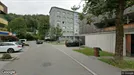 Apartment for rent, Feldkirch, Vorarlberg, Lorenz Gehrmann Straße<span class="blurred street-number" onclick="ProcessAdRequest(17778034)"><span class="hint">See no.</span>[xxxxxx]</span>