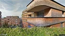 Apartment for rent, Bregenz, Vorarlberg, Seeschanze<span class="blurred street-number" onclick="ProcessAdRequest(17778039)"><span class="hint">See no.</span>[xxxxxx]</span>