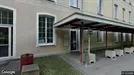 Apartment for rent, Feldkirch, Vorarlberg, Schiessstätte<span class="blurred street-number" onclick="ProcessAdRequest(17778047)"><span class="hint">See no.</span>[xxxxxx]</span>
