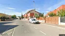Apartment for rent, Murcia, Región de Murcia, Avenida de los Jeronimos<span class="blurred street-number" onclick="ProcessAdRequest(17778281)"><span class="hint">See no.</span>[xxxxxx]</span>