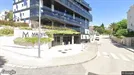 Apartment for rent, Split, Splitsko-Dalmatinska, Peričićeva ulica<span class="blurred street-number" onclick="ProcessAdRequest(17781659)"><span class="hint">See no.</span>[xxxxxx]</span>