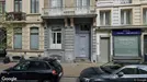 Apartment for rent, Brussels Elsene, Brussels, Rue Berckmans<span class="blurred street-number" onclick="ProcessAdRequest(17784746)"><span class="hint">See no.</span>[xxxxxx]</span>