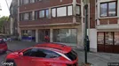 Apartment for rent, Brussels Anderlecht, Brussels, Place de la Vaillance<span class="blurred street-number" onclick="ProcessAdRequest(17784752)"><span class="hint">See no.</span>[xxxxxx]</span>