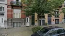 Apartment for rent, Brussels Schaarbeek, Brussels, Avenue Chazal<span class="blurred street-number" onclick="ProcessAdRequest(17784764)"><span class="hint">See no.</span>[xxxxxx]</span>