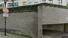 Apartment for rent, Brussels Elsene, Brussels, Avenue Hergé<span class="blurred street-number" onclick="ProcessAdRequest(17784778)"><span class="hint">See no.</span>[xxxxxx]</span>