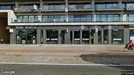 Apartment for rent, Stad Gent, Gent, Nieuwevaart<span class="blurred street-number" onclick="ProcessAdRequest(17784790)"><span class="hint">See no.</span>[xxxxxx]</span>