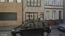 Apartment for rent, Antwerp Borgerhout, Antwerp, Helmstraat<span class="blurred street-number" onclick="ProcessAdRequest(17784805)"><span class="hint">See no.</span>[xxxxxx]</span>