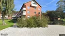 Apartment for rent, Helsingborg, Skåne County, Carl Öhrns gata<span class="blurred street-number" onclick="ProcessAdRequest(17784859)"><span class="hint">See no.</span>[xxxxxx]</span>