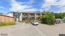 Apartment for rent, Uppsala, Uppsala County, Klangs gränd<span class="blurred street-number" onclick="ProcessAdRequest(17784864)"><span class="hint">See no.</span>[xxxxxx]</span>
