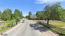 Apartment for rent, Mora, Dalarna, Älvgatan<span class="blurred street-number" onclick="ProcessAdRequest(17784908)"><span class="hint">See no.</span>[xxxxxx]</span>