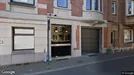 Apartment for rent, Stad Gent, Gent, Groot-Brittanniëlaan<span class="blurred street-number" onclick="ProcessAdRequest(17785019)"><span class="hint">See no.</span>[xxxxxx]</span>