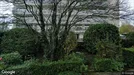 Apartment for rent, Brussels Anderlecht, Brussels, Avenue des immortelles<span class="blurred street-number" onclick="ProcessAdRequest(17785075)"><span class="hint">See no.</span>[xxxxxx]</span>