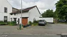 Apartment for rent, Waterloo, Waals-Brabant, Chemin Des Postes<span class="blurred street-number" onclick="ProcessAdRequest(17785106)"><span class="hint">See no.</span>[xxxxxx]</span>