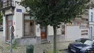 Apartment for rent, Brussels Etterbeek, Brussels, Rue antoine gautier<span class="blurred street-number" onclick="ProcessAdRequest(17785109)"><span class="hint">See no.</span>[xxxxxx]</span>