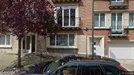Apartment for rent, Brussels Sint-Pieters-Woluwe, Brussels, Rue Martin Lindekens<span class="blurred street-number" onclick="ProcessAdRequest(17785182)"><span class="hint">See no.</span>[xxxxxx]</span>