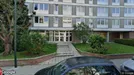 Apartment for rent, Brussels Sint-Pieters-Woluwe, Brussels, Val des Seigneurs<span class="blurred street-number" onclick="ProcessAdRequest(17785204)"><span class="hint">See no.</span>[xxxxxx]</span>