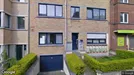 Apartment for rent, Brussels Ukkel, Brussels, Avenue Guillaume Herinckx<span class="blurred street-number" onclick="ProcessAdRequest(17785209)"><span class="hint">See no.</span>[xxxxxx]</span>