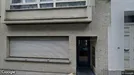 Apartment for rent, Brussels Elsene, Brussels, Rue Souveraine<span class="blurred street-number" onclick="ProcessAdRequest(17785237)"><span class="hint">See no.</span>[xxxxxx]</span>