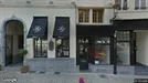 Apartment for rent, Stad Brussel, Brussels, Rue de la Madeleine<span class="blurred street-number" onclick="ProcessAdRequest(17785239)"><span class="hint">See no.</span>[xxxxxx]</span>
