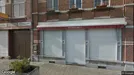 Apartment for rent, Amay, Luik (region), Place Gustave Rome<span class="blurred street-number" onclick="ProcessAdRequest(17785243)"><span class="hint">See no.</span>[xxxxxx]</span>