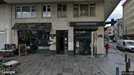 Apartment for rent, Brussels Elsene, Brussels, Place Flagey<span class="blurred street-number" onclick="ProcessAdRequest(17785267)"><span class="hint">See no.</span>[xxxxxx]</span>