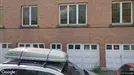 Apartment for rent, Brussels Sint-Lambrechts-Woluwe, Brussels, Avenue de Mai<span class="blurred street-number" onclick="ProcessAdRequest(17785271)"><span class="hint">See no.</span>[xxxxxx]</span>