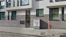 Apartment for rent, Stad Brussel, Brussels, Rue Stephanie<span class="blurred street-number" onclick="ProcessAdRequest(17785277)"><span class="hint">See no.</span>[xxxxxx]</span>