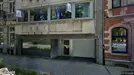 Apartment for rent, Brussels Ganshoren, Brussels, Avenue des Gloires Nationales<span class="blurred street-number" onclick="ProcessAdRequest(17785285)"><span class="hint">See no.</span>[xxxxxx]</span>