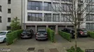 Apartment for rent, Brussels Ukkel, Brussels, Fleurbeekstraat<span class="blurred street-number" onclick="ProcessAdRequest(17785289)"><span class="hint">See no.</span>[xxxxxx]</span>