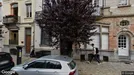 Apartment for rent, Brussels Elsene, Brussels, RUE FRANÇOIS ROFFIAEN<span class="blurred street-number" onclick="ProcessAdRequest(17785290)"><span class="hint">See no.</span>[xxxxxx]</span>