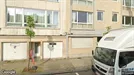 Apartment for rent, Brussels Elsene, Brussels, Rue Camille Lemonnier<span class="blurred street-number" onclick="ProcessAdRequest(17785293)"><span class="hint">See no.</span>[xxxxxx]</span>
