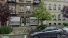 Apartment for rent, Brussels Schaarbeek, Brussels, Avenue de lOpale<span class="blurred street-number" onclick="ProcessAdRequest(17785295)"><span class="hint">See no.</span>[xxxxxx]</span>
