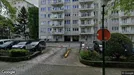Apartment for rent, Brussels Ukkel, Brussels, Avenue du Vossegat<span class="blurred street-number" onclick="ProcessAdRequest(17785308)"><span class="hint">See no.</span>[xxxxxx]</span>