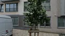 Apartment for rent, Brussels Elsene, Brussels, Rue de Theux<span class="blurred street-number" onclick="ProcessAdRequest(17785309)"><span class="hint">See no.</span>[xxxxxx]</span>