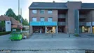 Apartment for rent, Antwerp Ekeren, Antwerp, Kapelsesteenweg<span class="blurred street-number" onclick="ProcessAdRequest(17785327)"><span class="hint">See no.</span>[xxxxxx]</span>