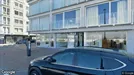 Apartment for rent, Knokke-Heist, West-Vlaanderen, Zeedijk<span class="blurred street-number" onclick="ProcessAdRequest(17785358)"><span class="hint">See no.</span>[xxxxxx]</span>
