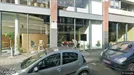 Apartment for rent, Ninove, Oost-Vlaanderen, Kaardeloodstraat<span class="blurred street-number" onclick="ProcessAdRequest(17785363)"><span class="hint">See no.</span>[xxxxxx]</span>