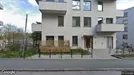 Apartment for rent, Stockholm South, Stockholm, Lidköpingsvägen<span class="blurred street-number" onclick="ProcessAdRequest(17785387)"><span class="hint">See no.</span>[xxxxxx]</span>