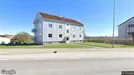 Apartment for rent, Alvesta, Kronoberg County, Blädingevägen<span class="blurred street-number" onclick="ProcessAdRequest(17785431)"><span class="hint">See no.</span>[xxxxxx]</span>