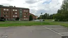 Apartment for rent, Trollhättan, Västra Götaland County, Hjortmossegatan<span class="blurred street-number" onclick="ProcessAdRequest(17785433)"><span class="hint">See no.</span>[xxxxxx]</span>