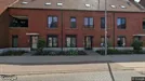 Apartment for rent, Olen, Antwerp (Province), Oevelseweg<span class="blurred street-number" onclick="ProcessAdRequest(17785463)"><span class="hint">See no.</span>[xxxxxx]</span>