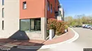 Apartment for rent, Soumagne, Luik (region), Rue De Legalité<span class="blurred street-number" onclick="ProcessAdRequest(17785488)"><span class="hint">See no.</span>[xxxxxx]</span>