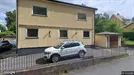 Apartment for rent, Huddinge, Stockholm County, Helgedalsvägen<span class="blurred street-number" onclick="ProcessAdRequest(17785523)"><span class="hint">See no.</span>[xxxxxx]</span>