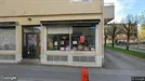 Apartment for rent, Borås, Västra Götaland County, Östgötagatan<span class="blurred street-number" onclick="ProcessAdRequest(17785534)"><span class="hint">See no.</span>[xxxxxx]</span>